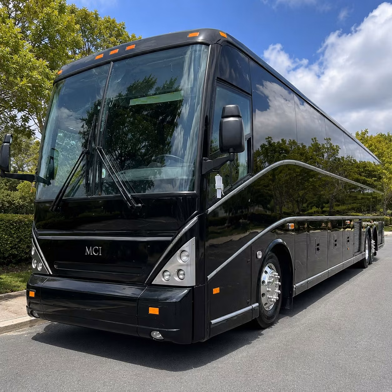 airport transfer shuttles for chino hills business travelers