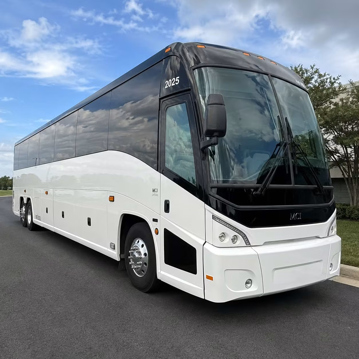 charter buses for chino hills corporate retreats conferences and team building events