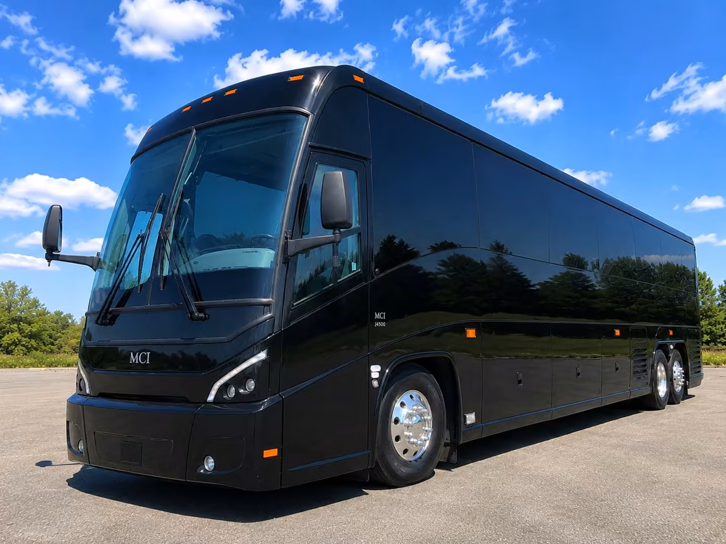 charter buses for chino hills field trips to los angeles museums and science centers