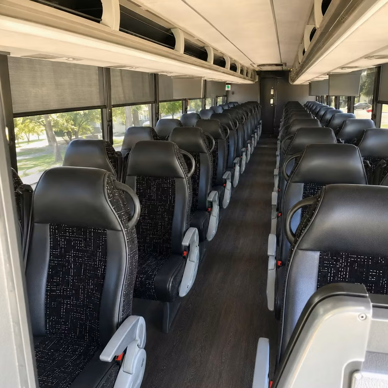 chino hills employee transportation