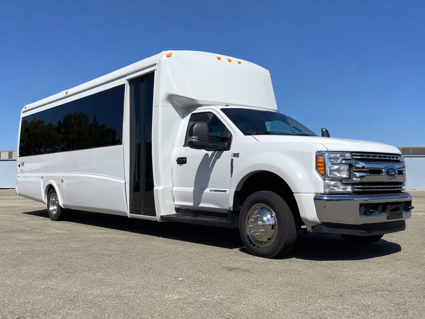 chino hills field trip transportation