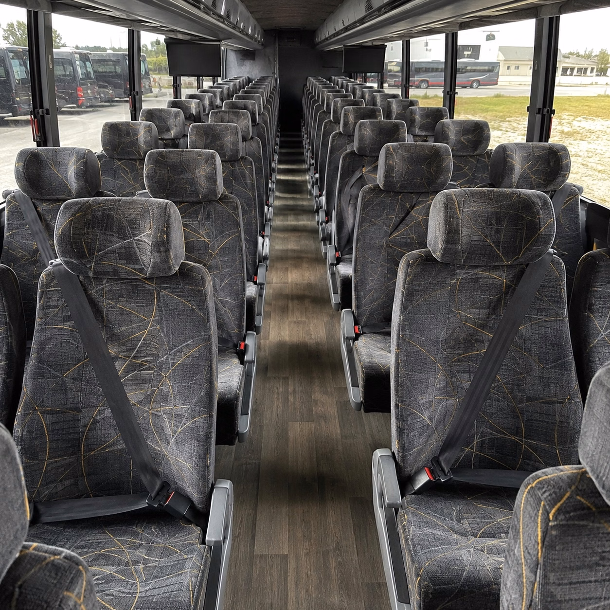 chino hills government military transportation