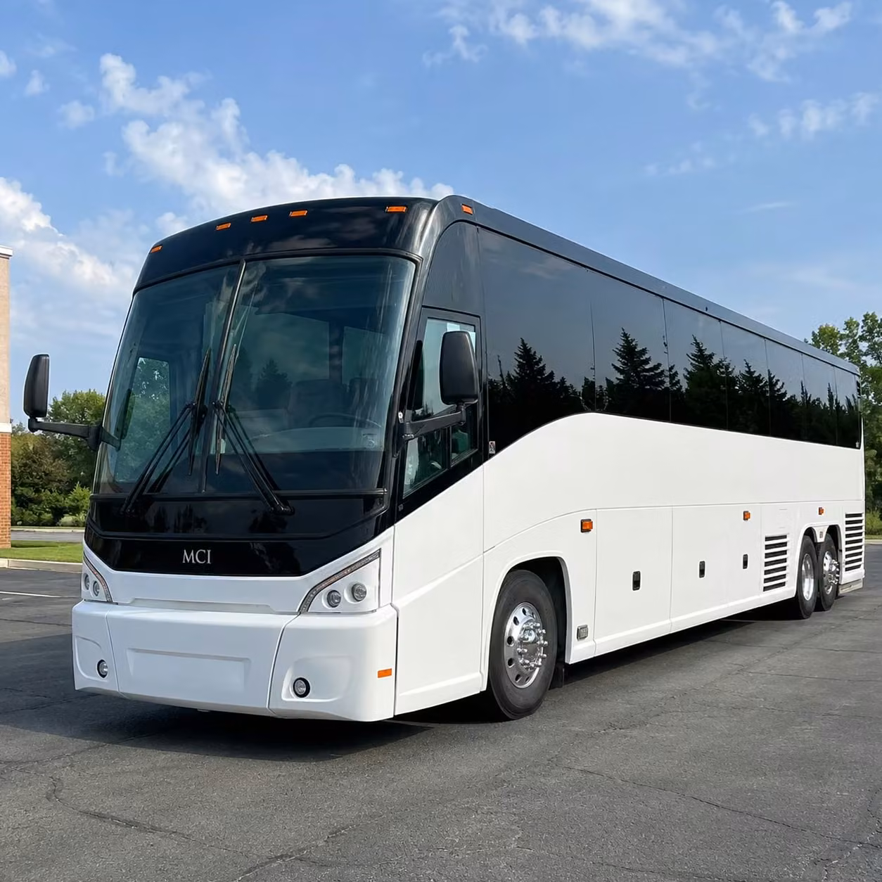 chino hills groups can book long distance winery brewery and weekend getaway transportation