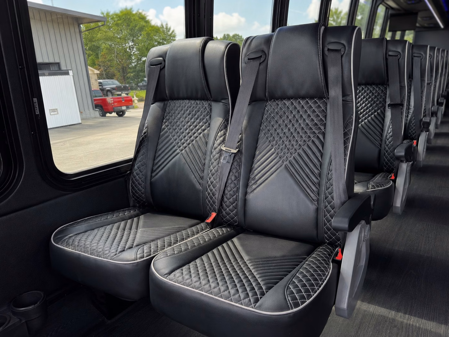 chino hills youth sports teams deserve comfortable reliable tournament transportation