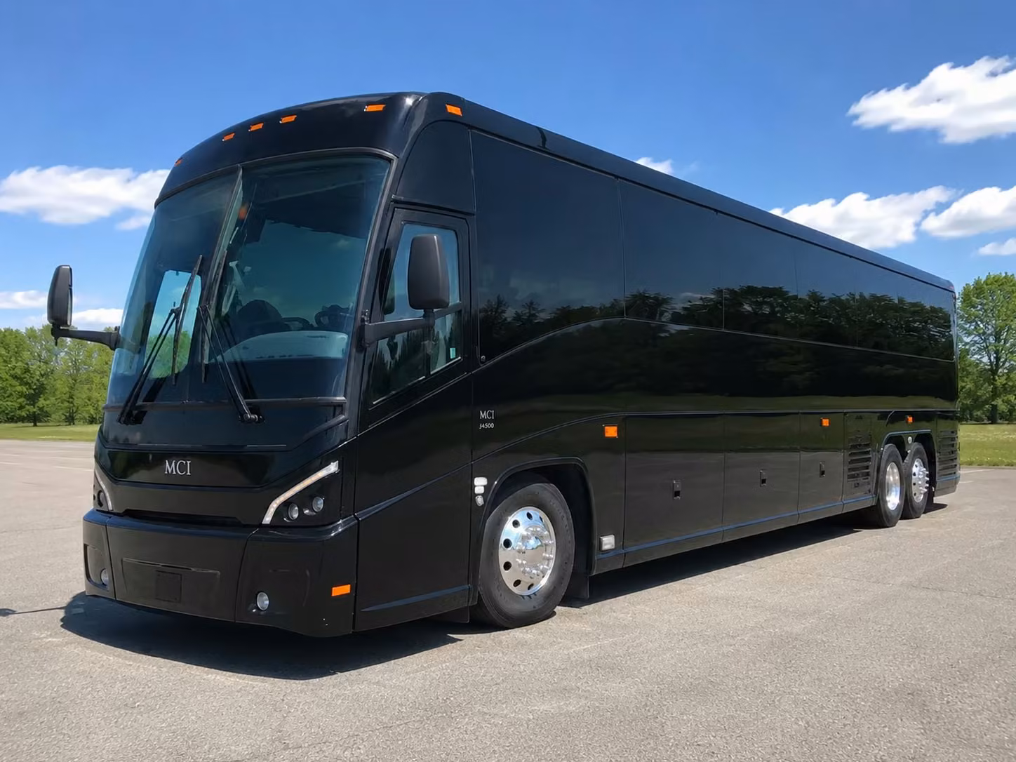 chinohillscharterbus com can help you book corporate and employee shuttle transportation in chino hills