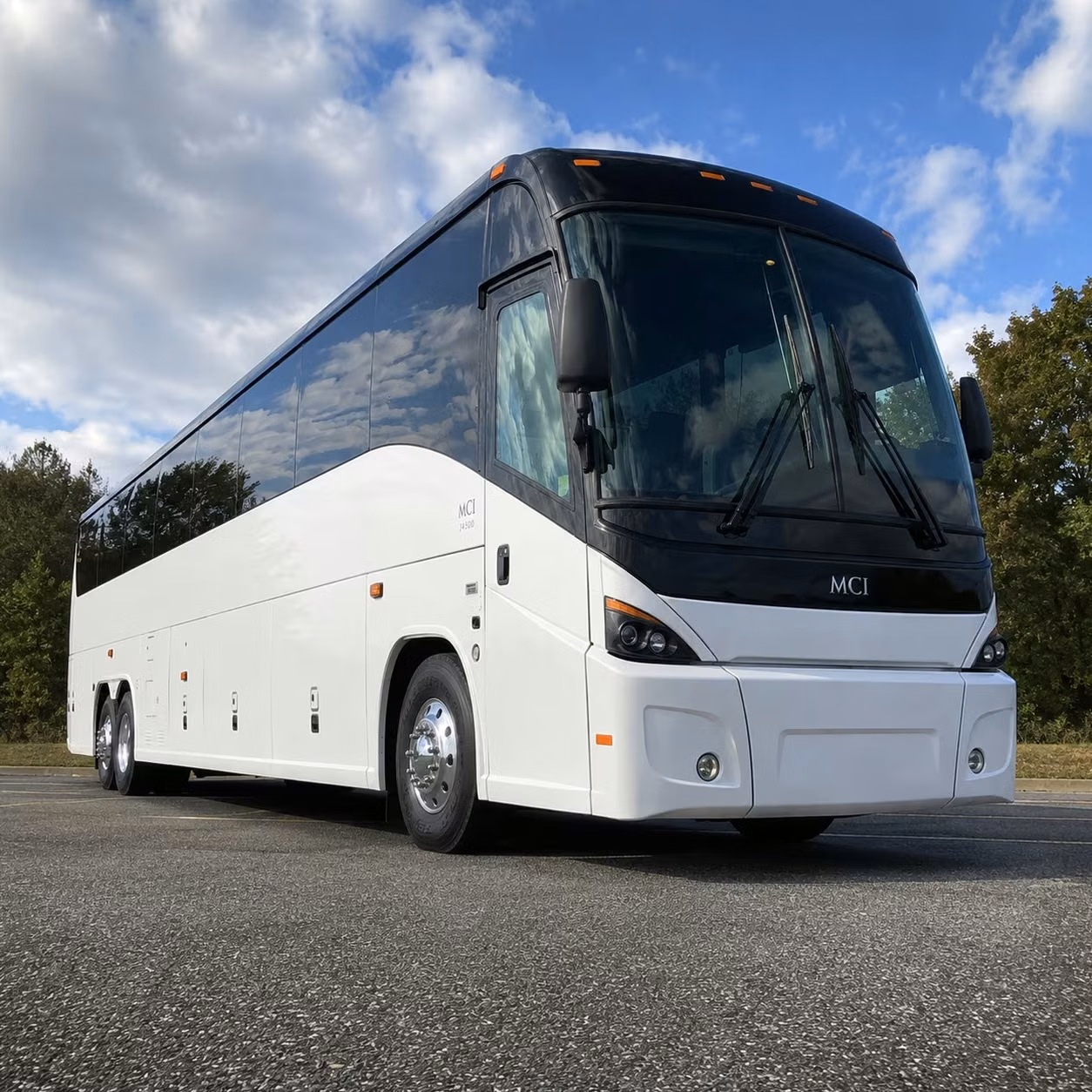 compare park and ride shuttle options for large chino hills employer campuses