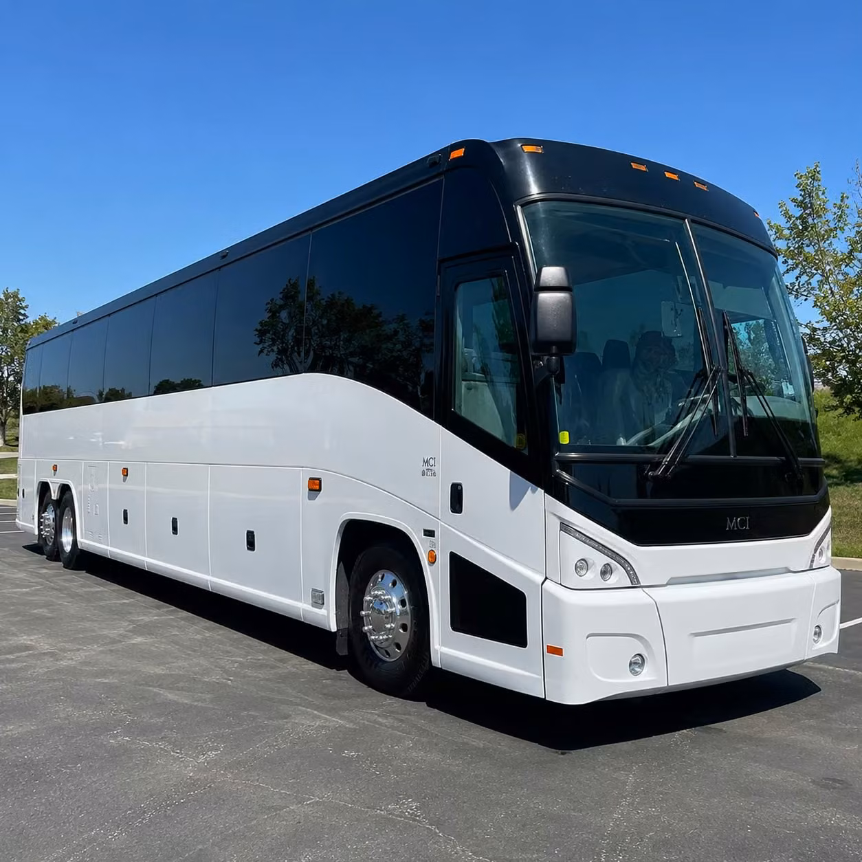 from corporate groups to family reunions chino hills airport shuttles work for every occasion