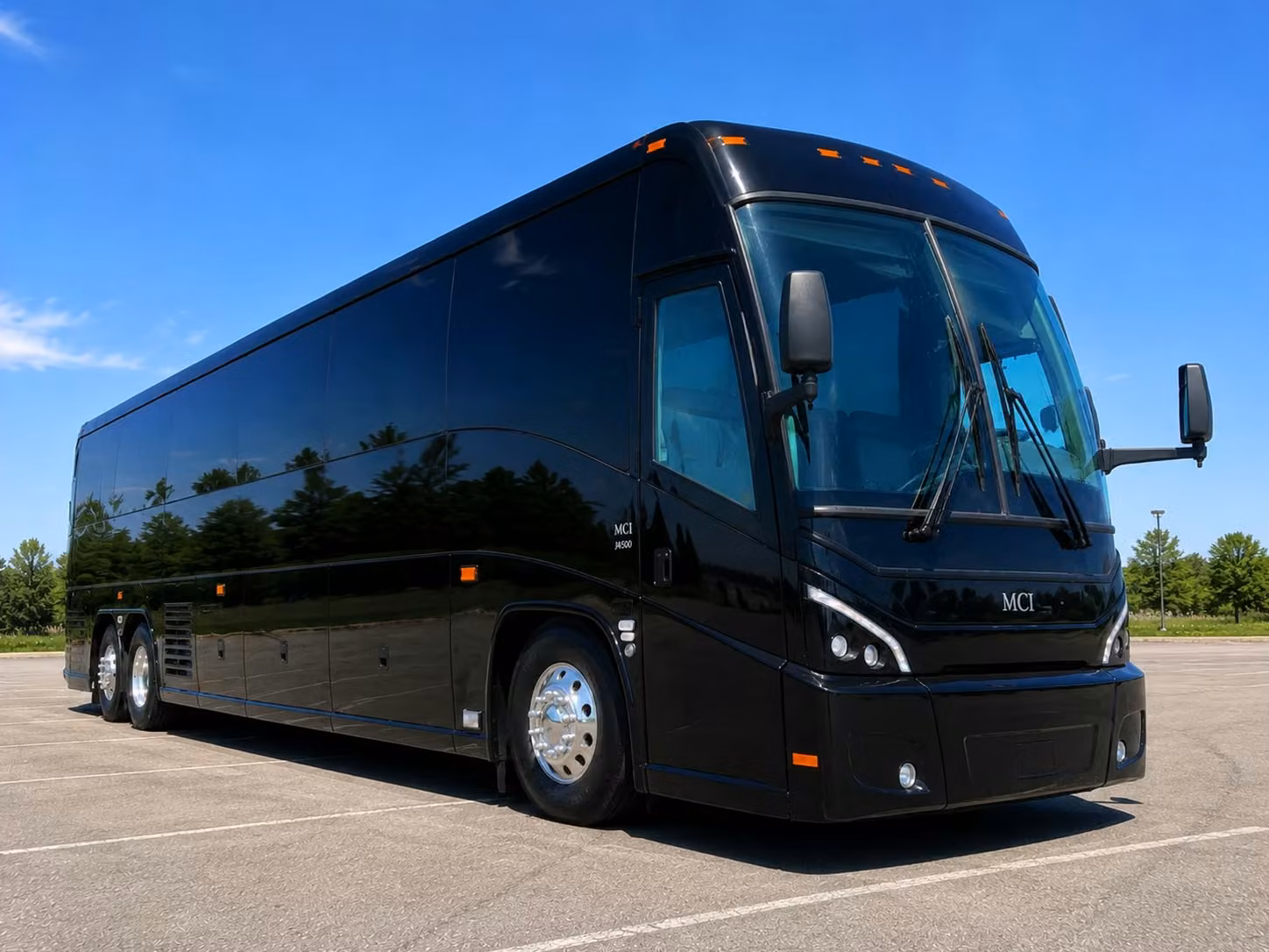 get online pricing for chino hills school field trip and group transportation