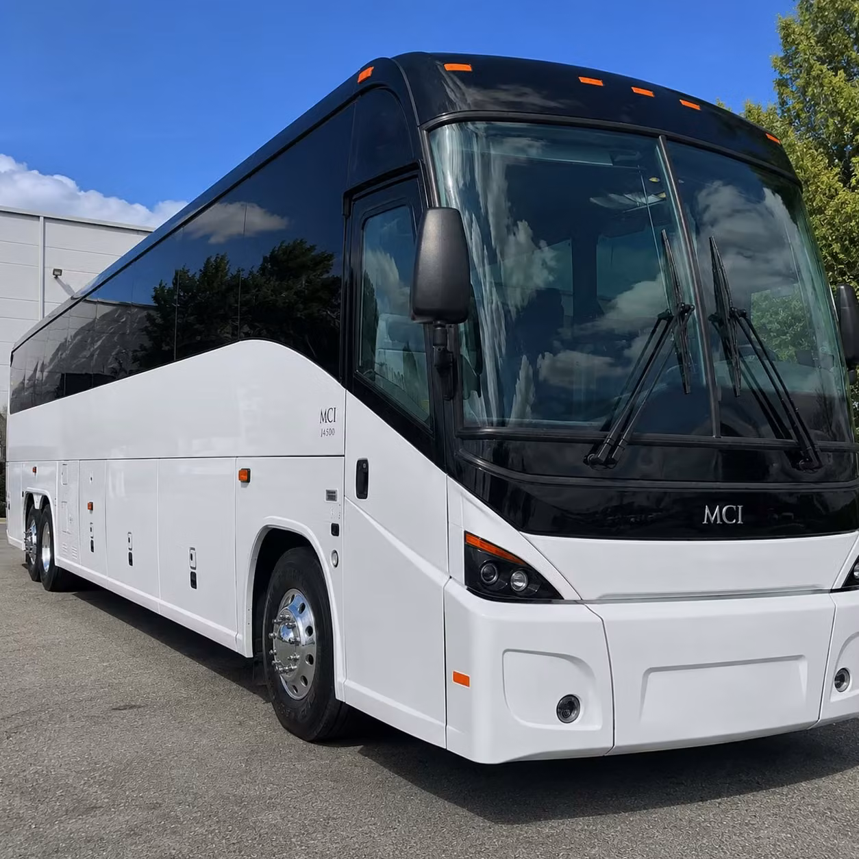 heading outside chino hills you can still compare airport transportation options