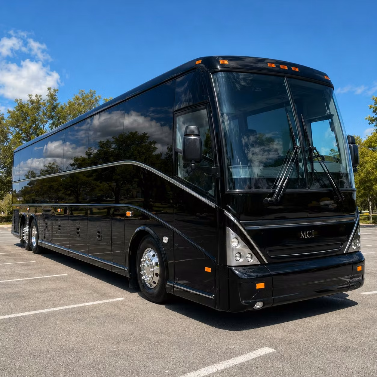 heading outside chino hills you can still compare concert transportation options