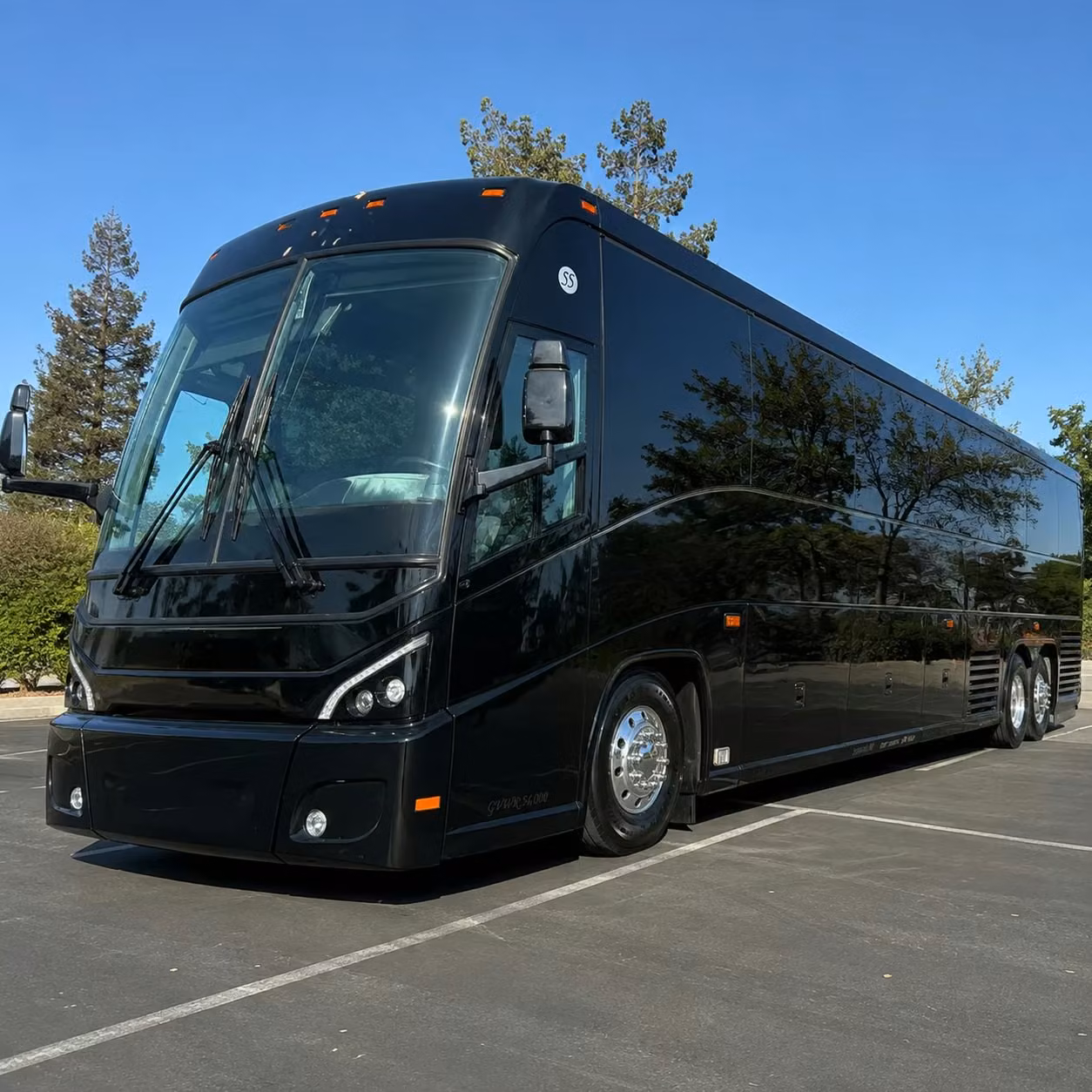heading outside chino hills you can still compare government military transportation options