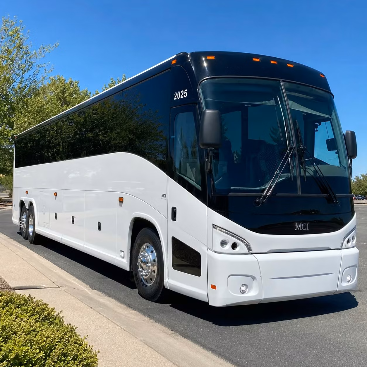 heading outside chino hills you can still compare long distance transportation options