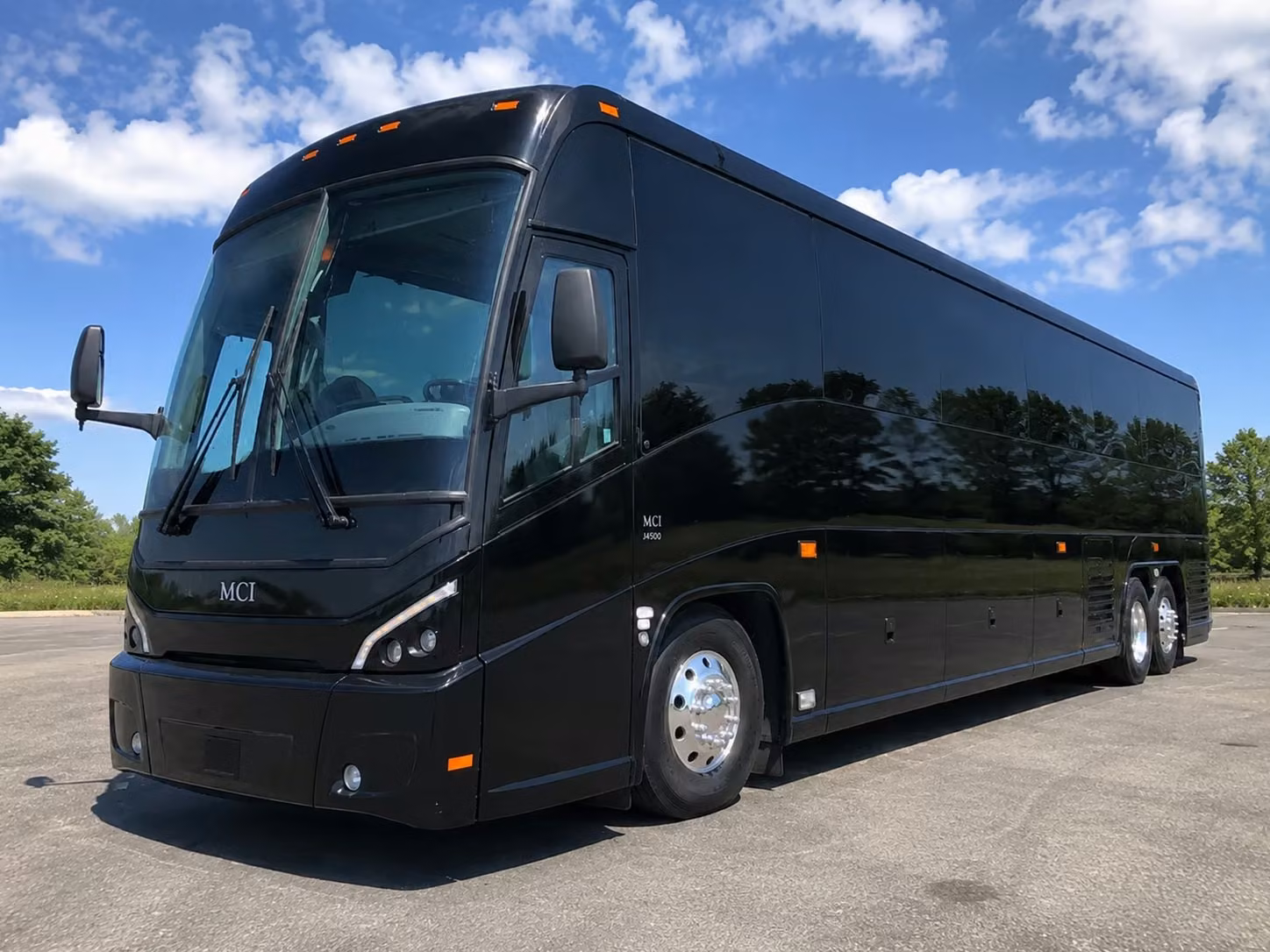 heading outside chino hills you can still compare private event transportation options
