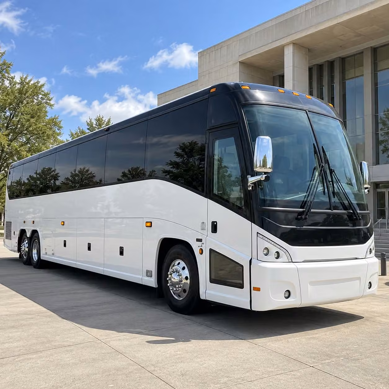 heading outside chino hills you can still compare prom transportation options