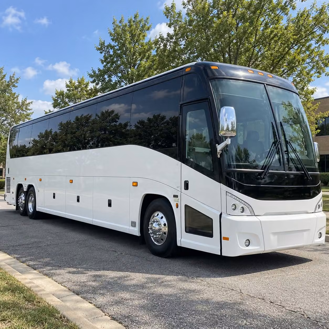 heading outside chino hills you can still compare school event transportation options