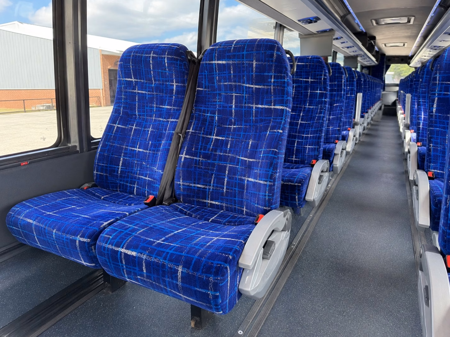 heading outside chino hills you can still compare sporting event transportation options