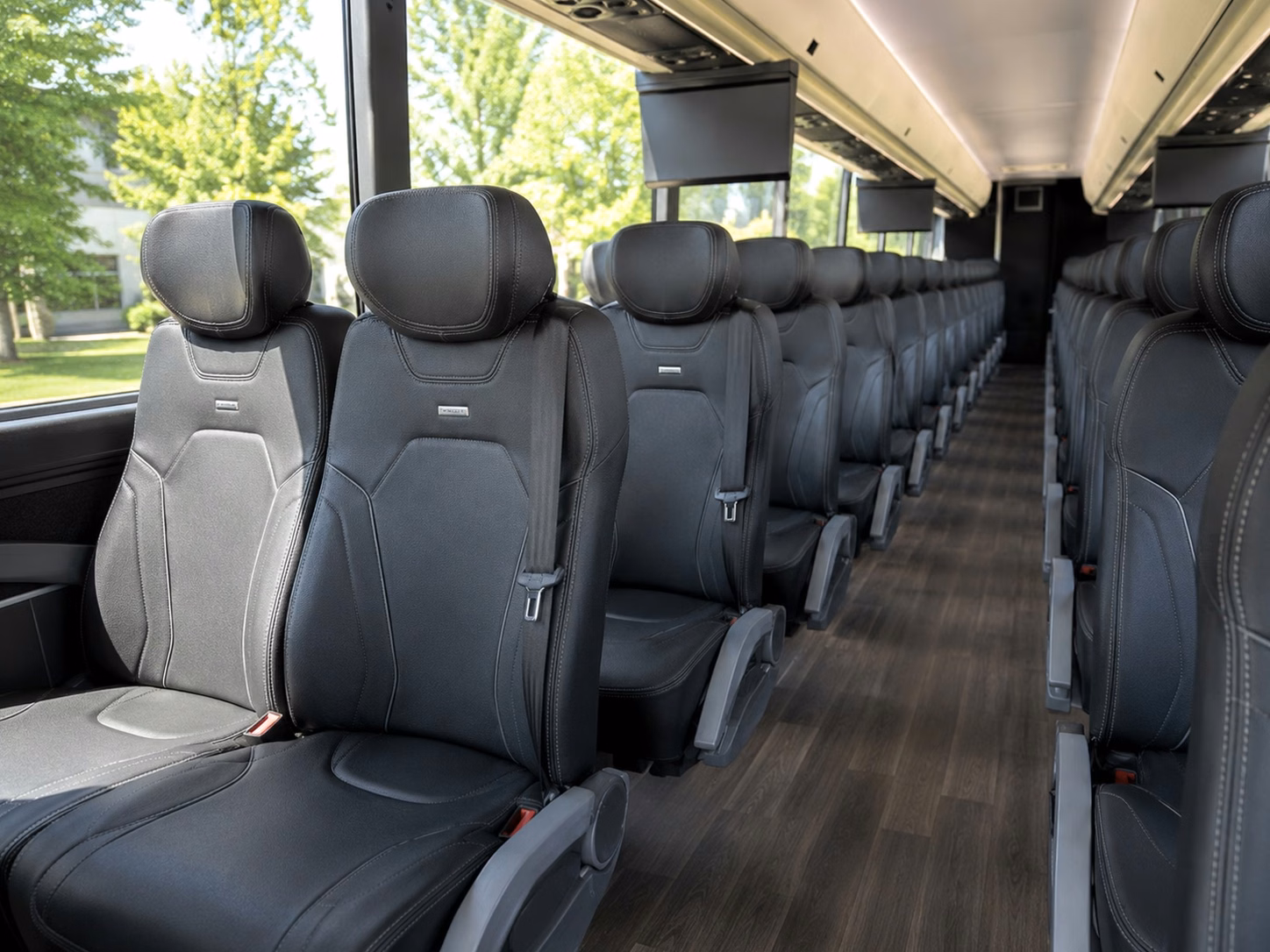how the day of the week changes what a bus costs in chino hills california