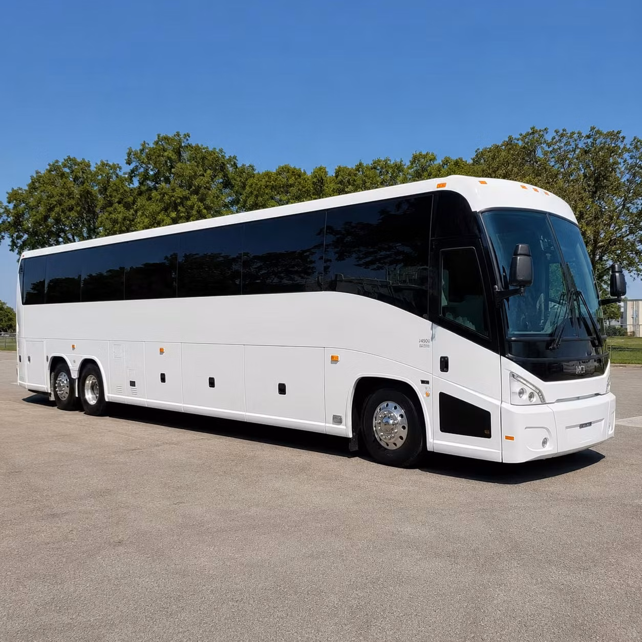 mission trip and long distance church travel from chino hills