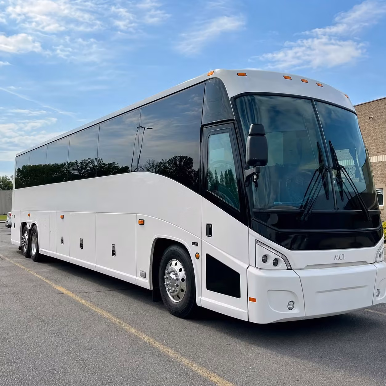 senior member and accessibility focused church transportation in chino hills