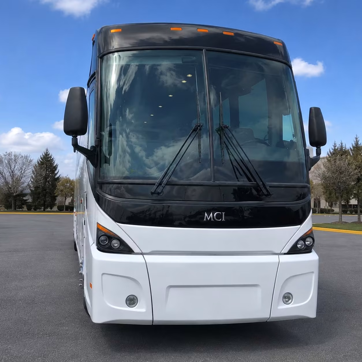 whatever your departure airport chinohillscharterbus com finds the right chino hills shuttle bus for your group